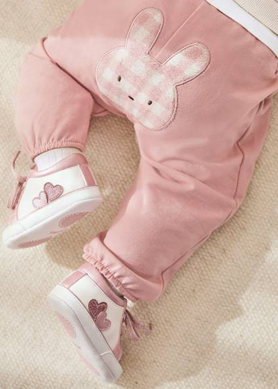 Product image: Αθλητικα φαντασια-null