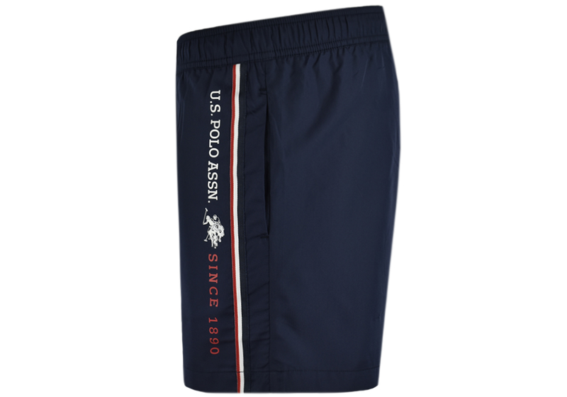 Product image: U.s. Polo assn swimshorts-null