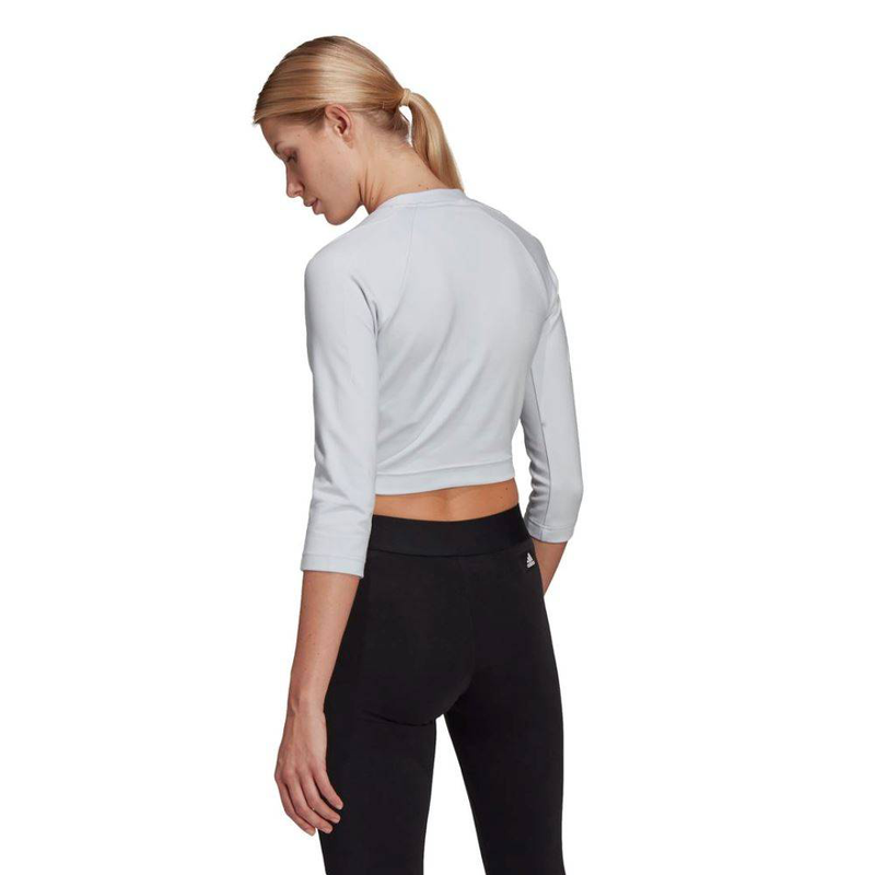 Women mission v t-shirt image number null