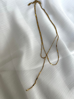 Chain