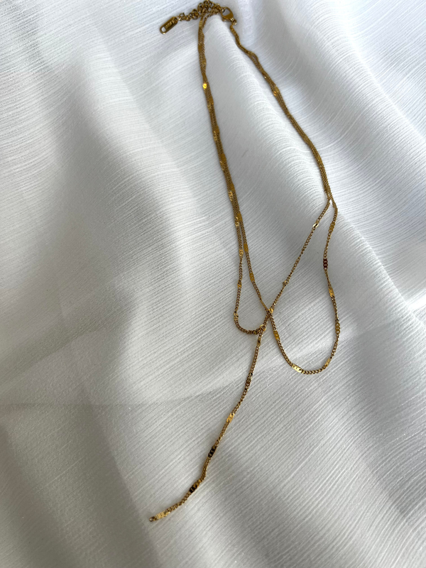 Chain, , medium image number null