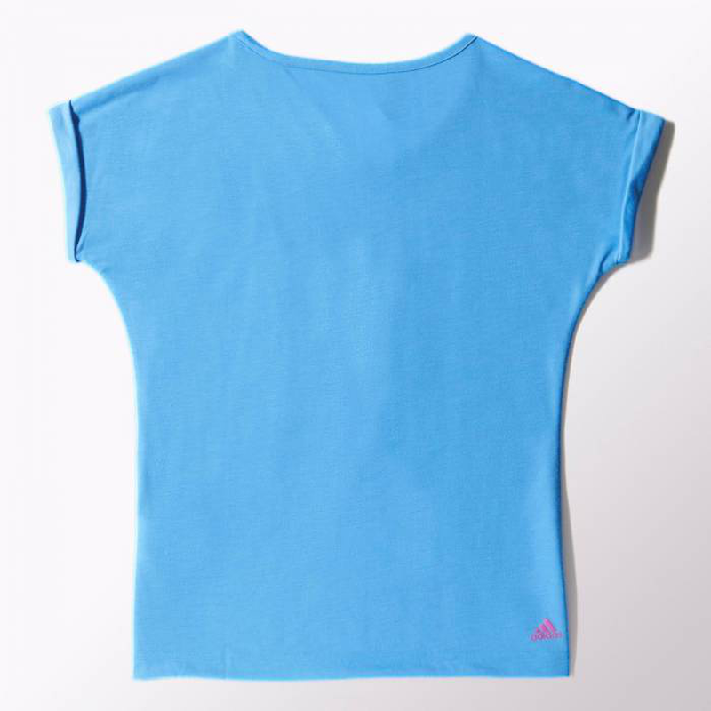 Yg wardrope b ling t-shirt girls image number null