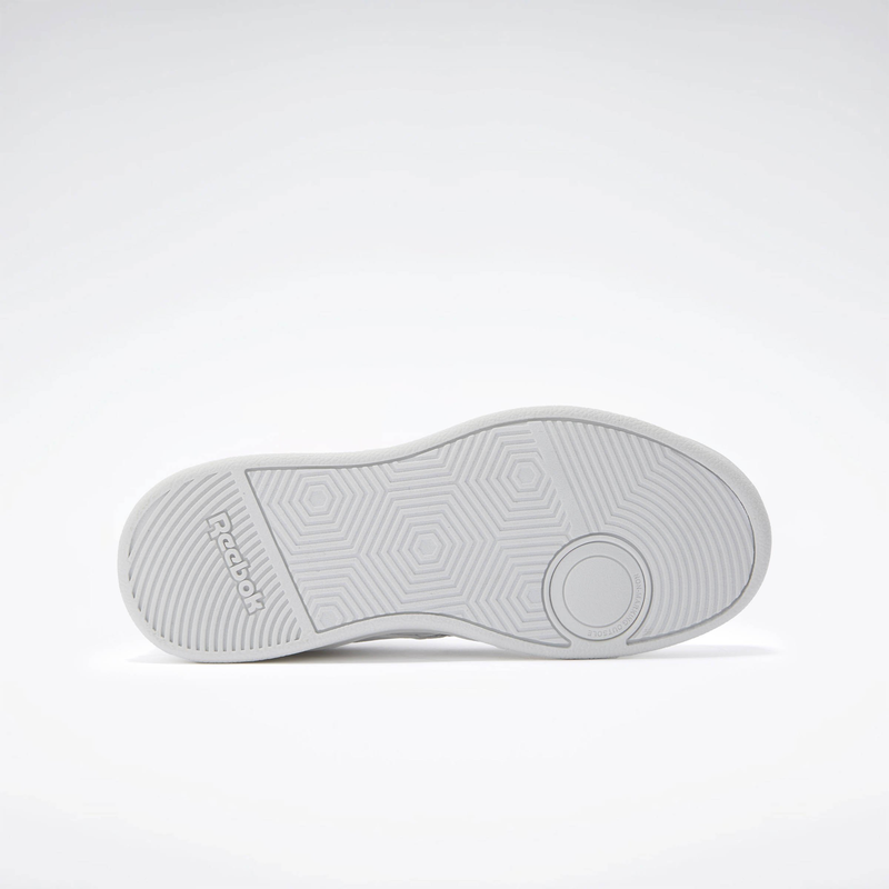 Product image: Reebok girl's court advance-null