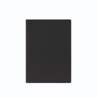 Porsche design slg business billfold 13, , medium