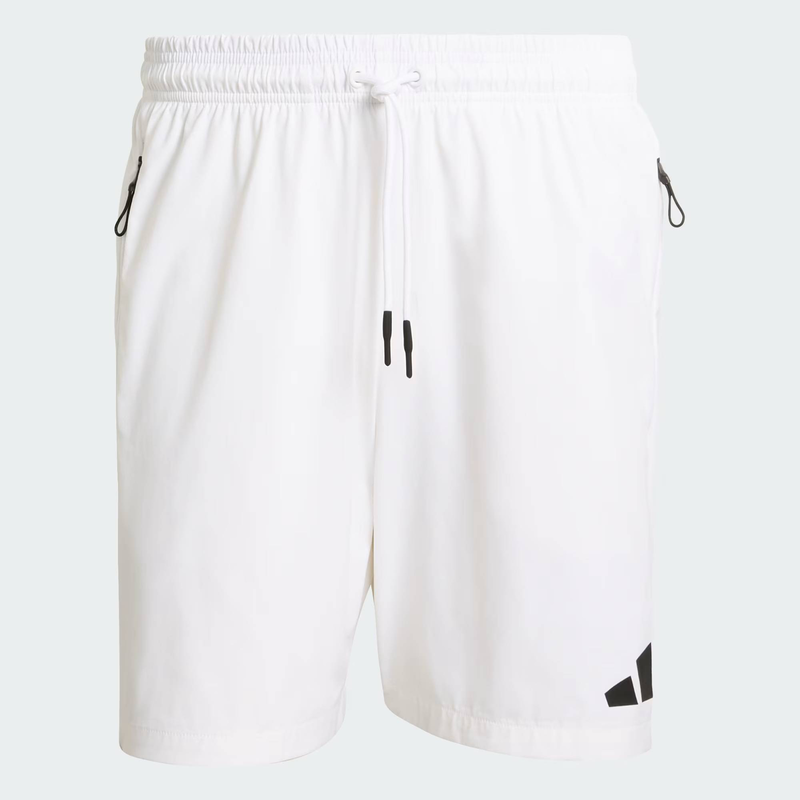 Z.n.e.wv shorts-null
