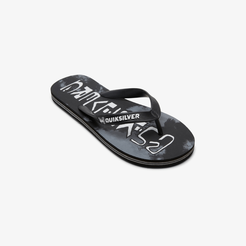 Molokai acid drop boys flip-flops kvj1-null