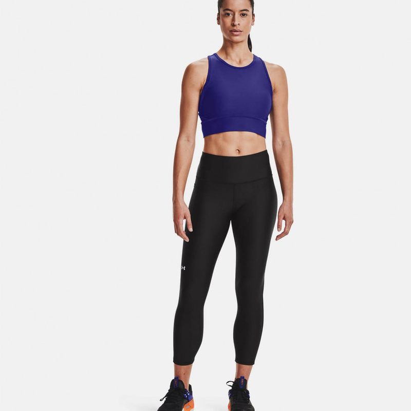 Product image: Under armour heatgear women's leggings-null
