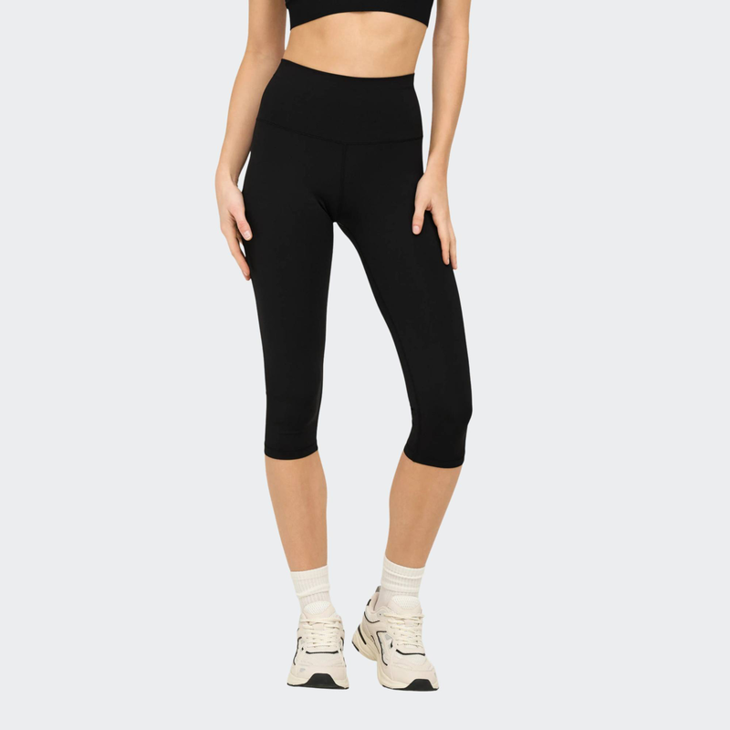 Jam-2-mina 3/4 tights-null
