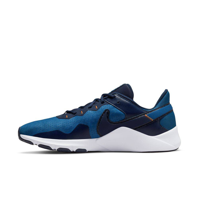 Legend essential 2 mens training shoe image number null