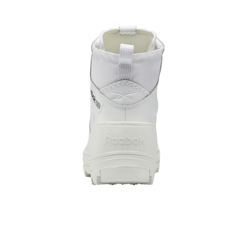 Product image: Reebok women club c cleated mid shoes (gx7519)-null