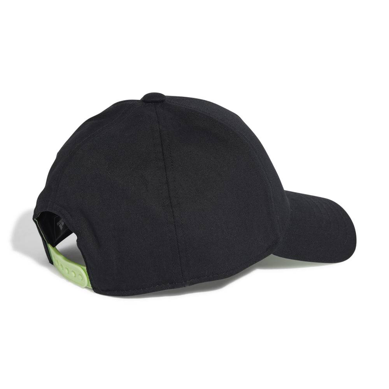 Lk cap-null