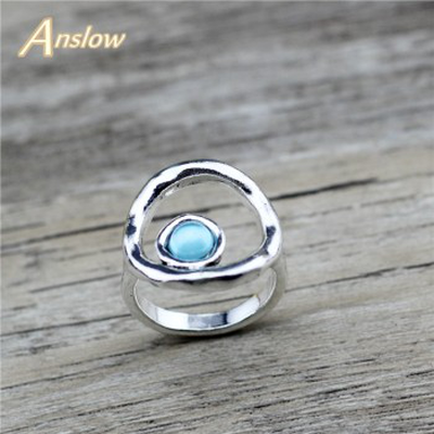 Women's ring size 9