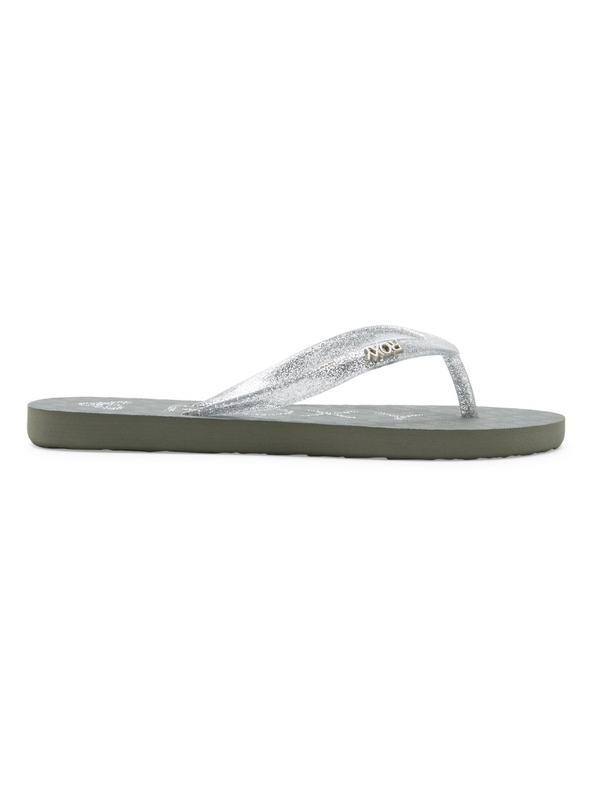 Roxy girls slaps rg viva sparkle-null