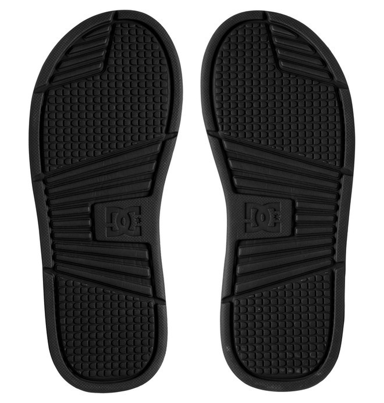 Dc bolsa se m sndl (adyl100042)-null