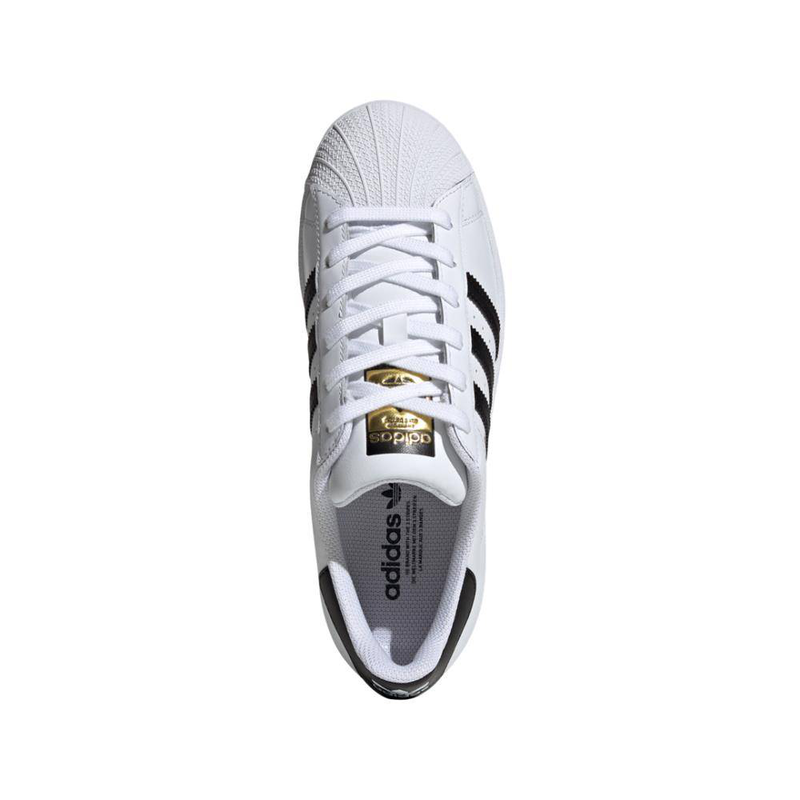 Adidas superstar womens-null
