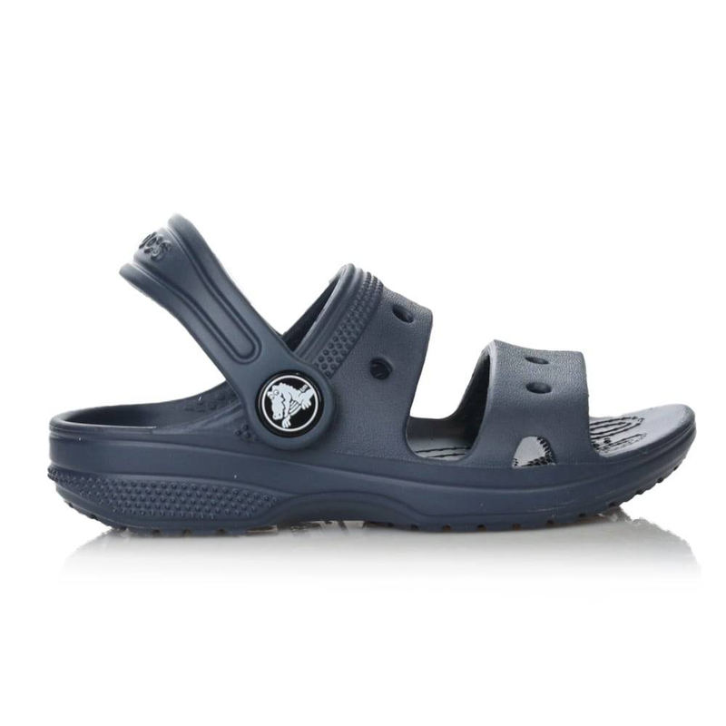 Classic  toddler sandal-null