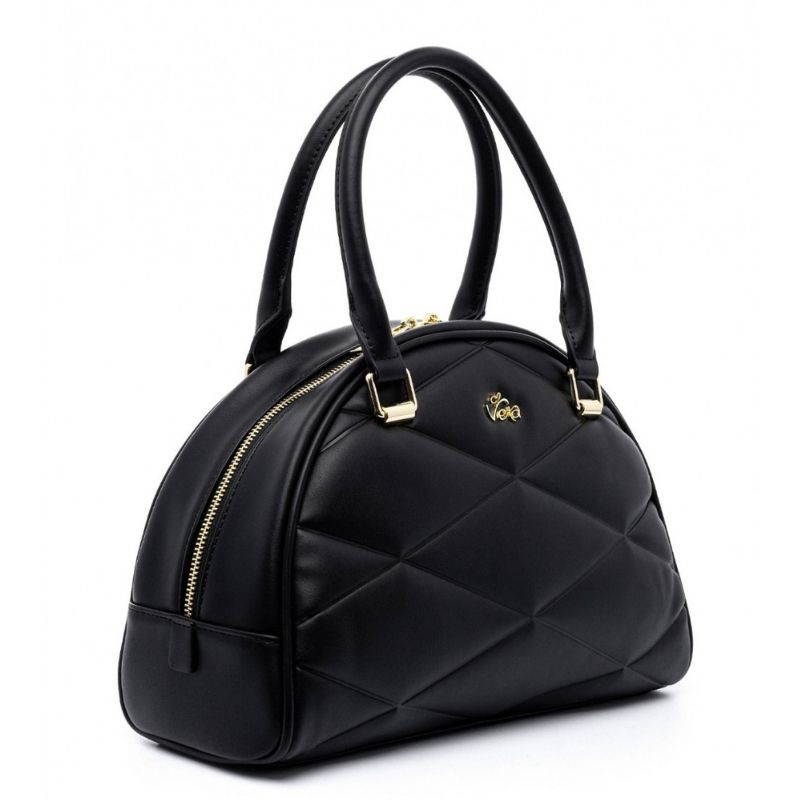 Veta lady bonnie bag image number null
