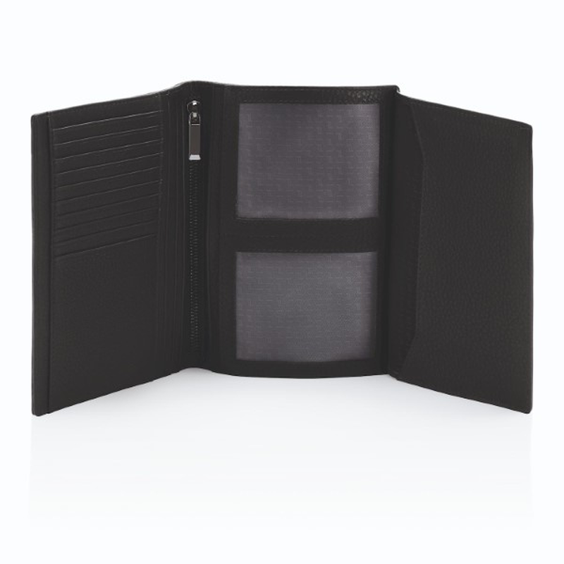 Product image: Porsche design slg business billfold 13-null