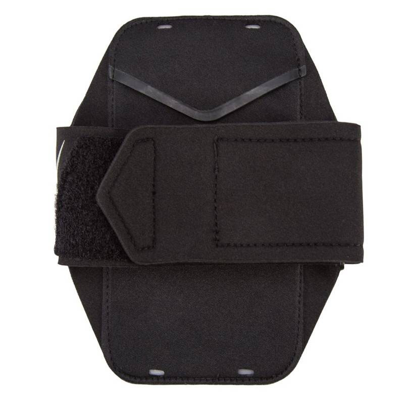 Product image: Lean arm band-null