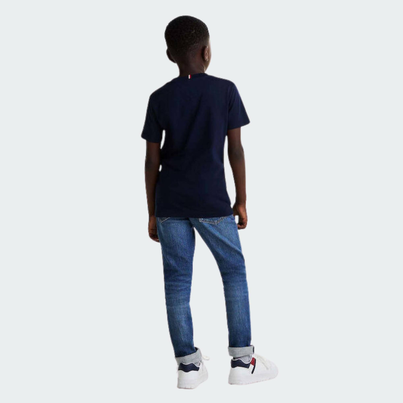 Monotype 1985 regular tee-null