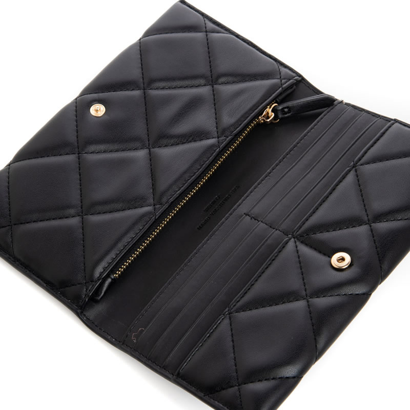Ada o216 ladies wallet image number null