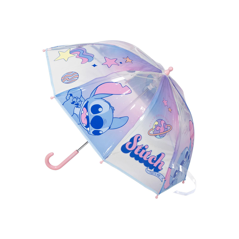 Stitch umbrella-null