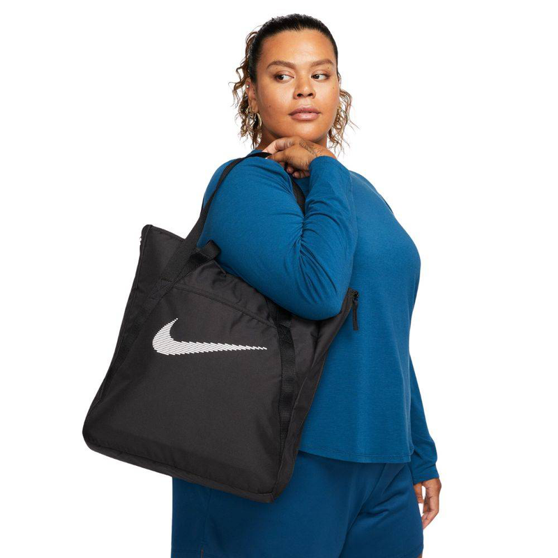 Ladies gym tote shop