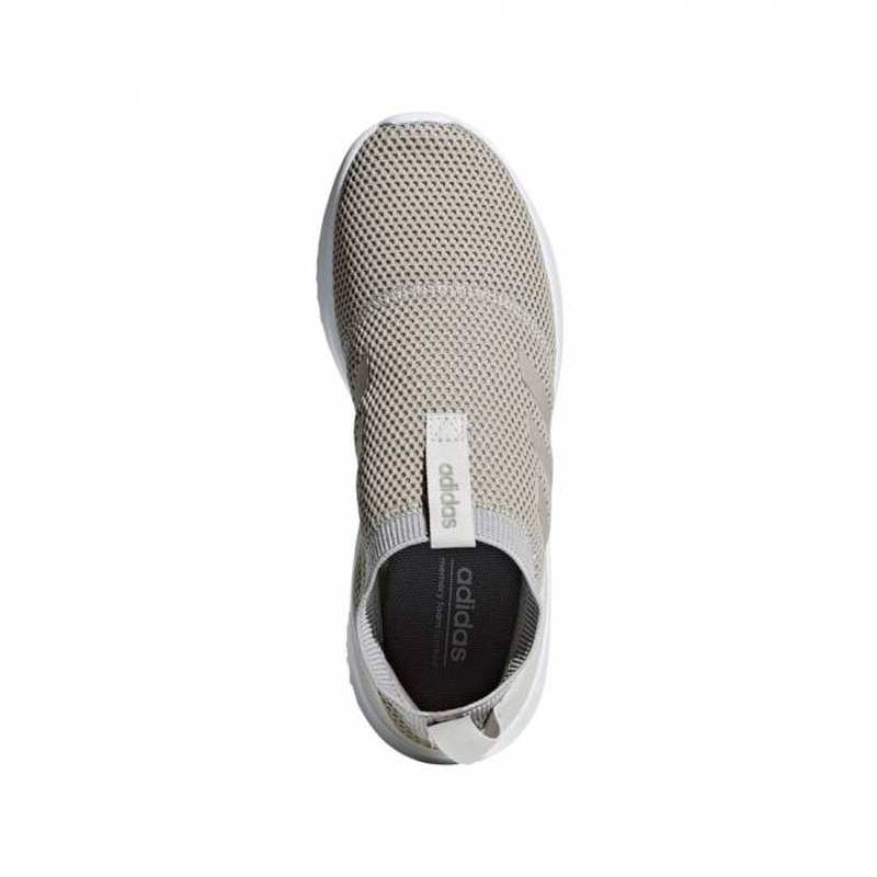 Product image: Neo ultimafusion womens shoes-null