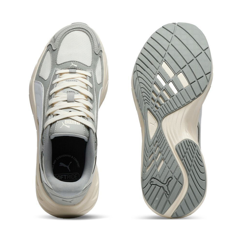 Puma hypnotic ls 2 unisex shoes 03-null