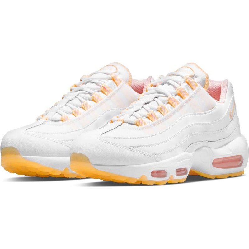 Nike womens Air max 95-null