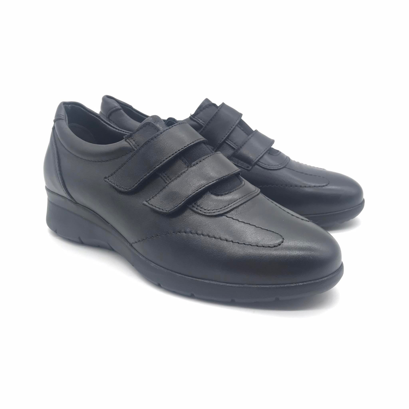 Product image: An59-null