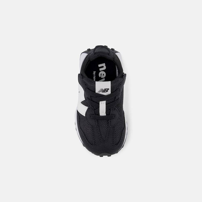 New balance 327 infant sneakers-null