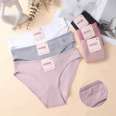 Womens slip #20078, White, medium