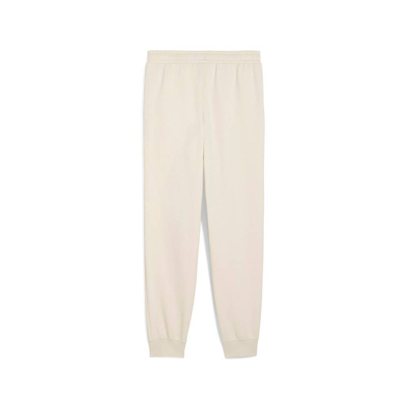 Essentials script sweatpants fleece g-null