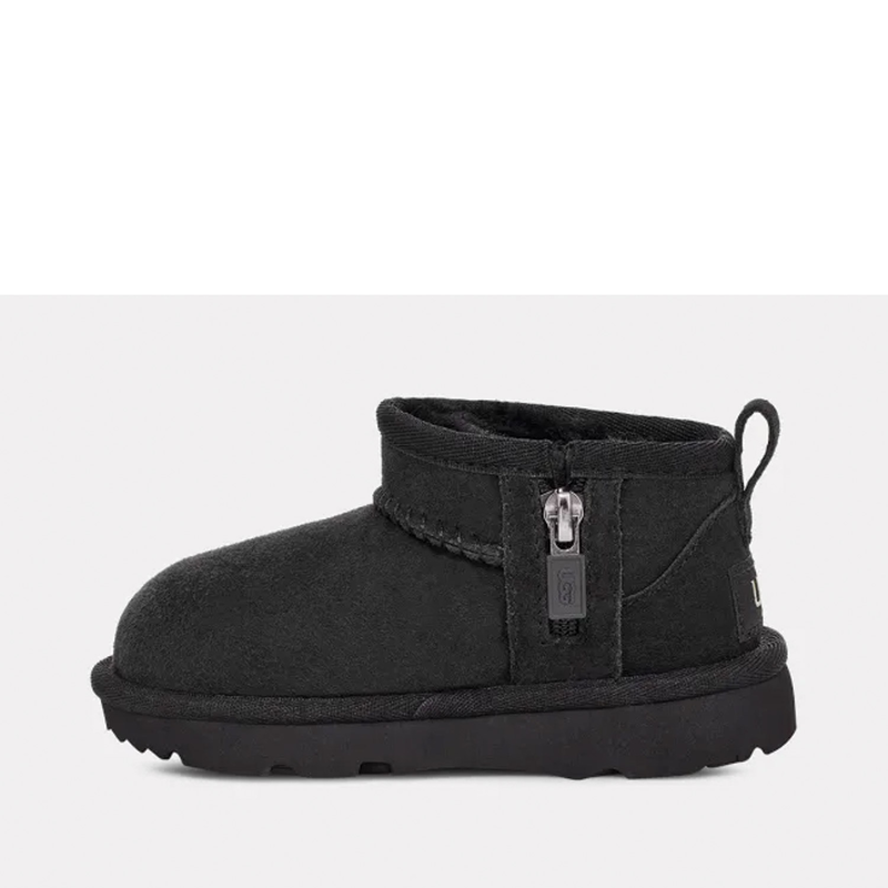 Product image: Ugg παιδικό μποτάκι-null