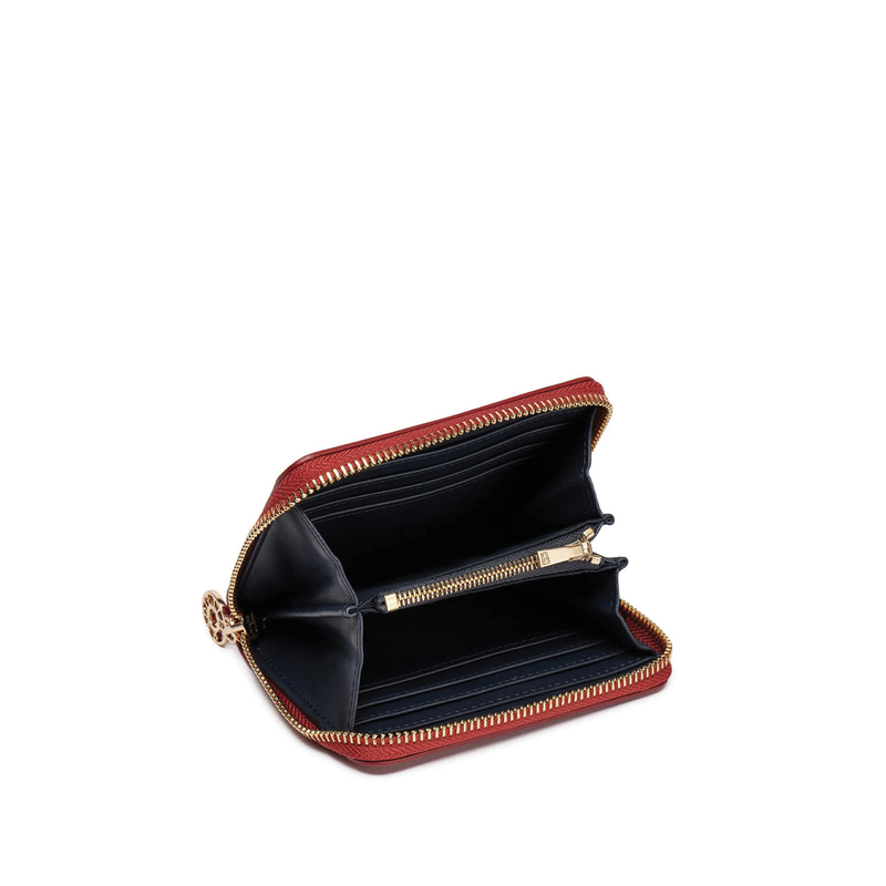 Product image: Tommy hilfiger γυναικείο πορτοφόλι-null