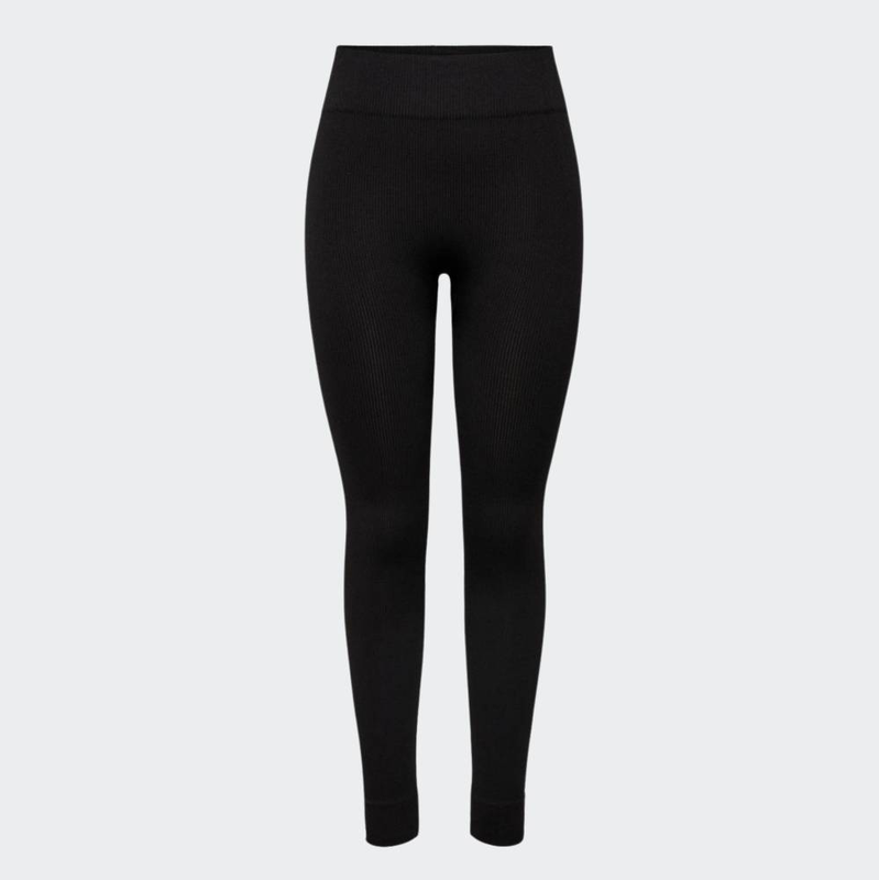 Jaia life high weist lounge seamle tight image number null