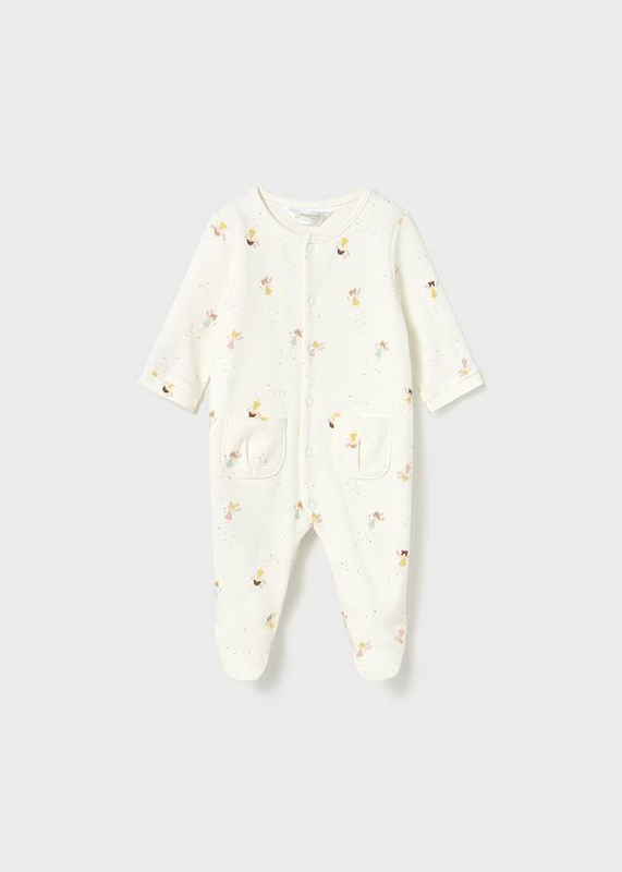 &Sigma;&epsilon;&tau; 2 &phi;&omicron;&rho;&mu;&alpha;&kappa;&iota;&alpha; &nu;&epsilon;&rho;&alpha;&iota;&delta;&alpha;-null