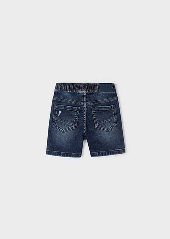 Product image: Βερμουδα jean-null