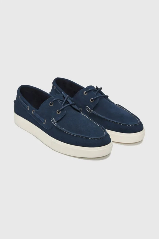 Shoes casual - funky buddha-null