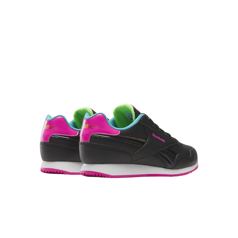 Product image: Reebok children girls royal classic jog 3.0 (ie4145)-null