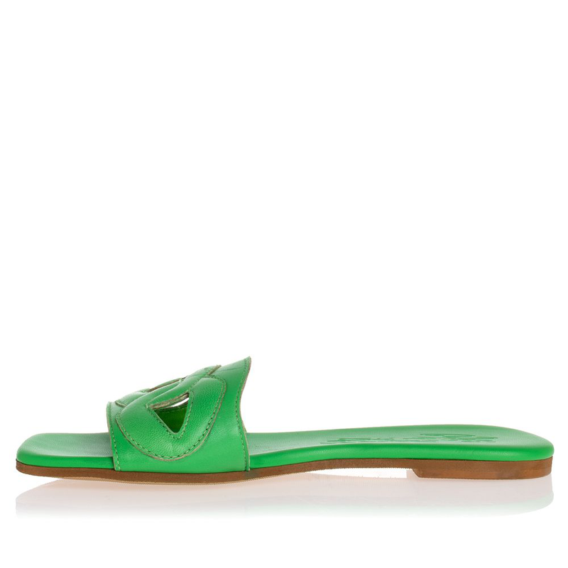 Sante sandals-null