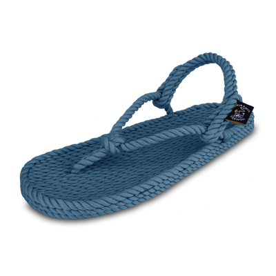 Flop denim, Denim, medium