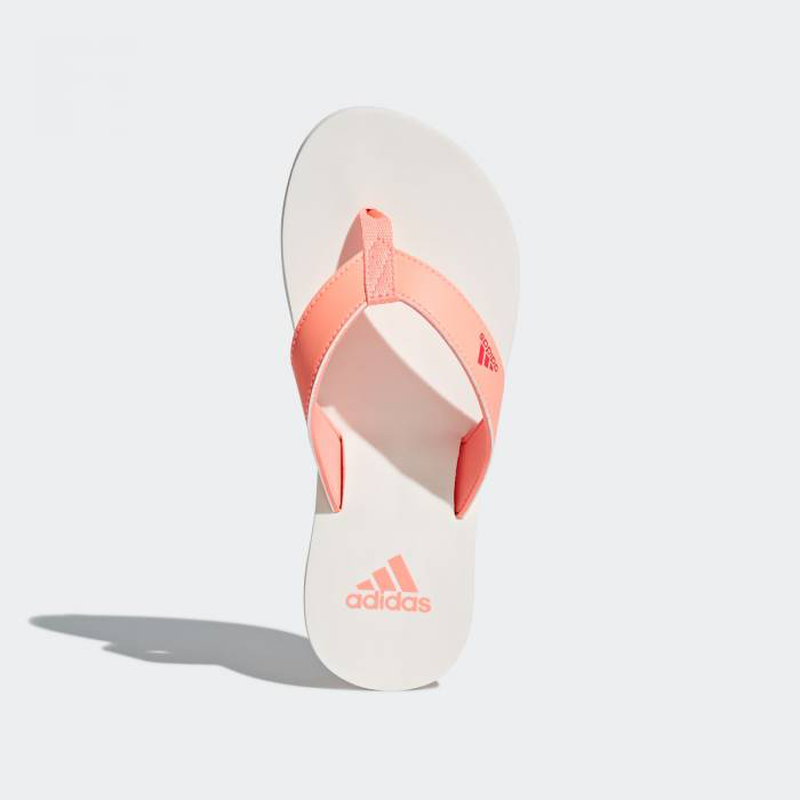 Beach thong kids-null