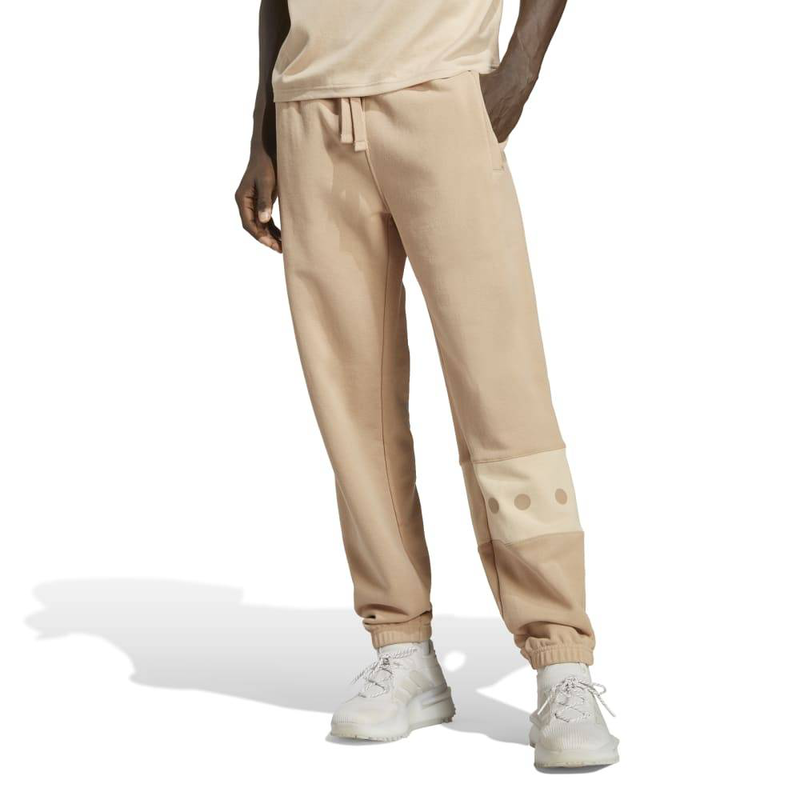 Adidas city sweatpant-null