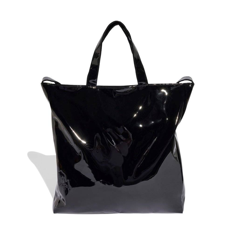 Adidas adicolor sh-null