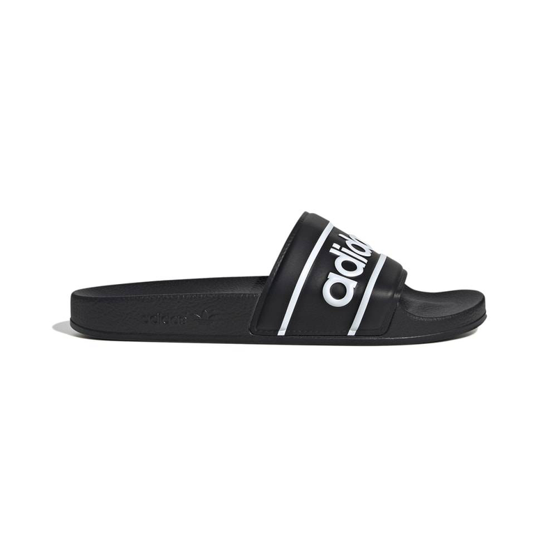 Adidas adilette-null
