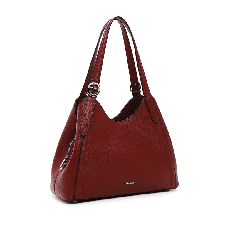 Tamaris &gamma;&upsilon;&nu;&alpha;&iota;&kappa;&epsilon;ί&alpha; &tau;&sigma;ά&nu;&tau;&alpha; ώ&mu;&omicron;&upsilon;-null