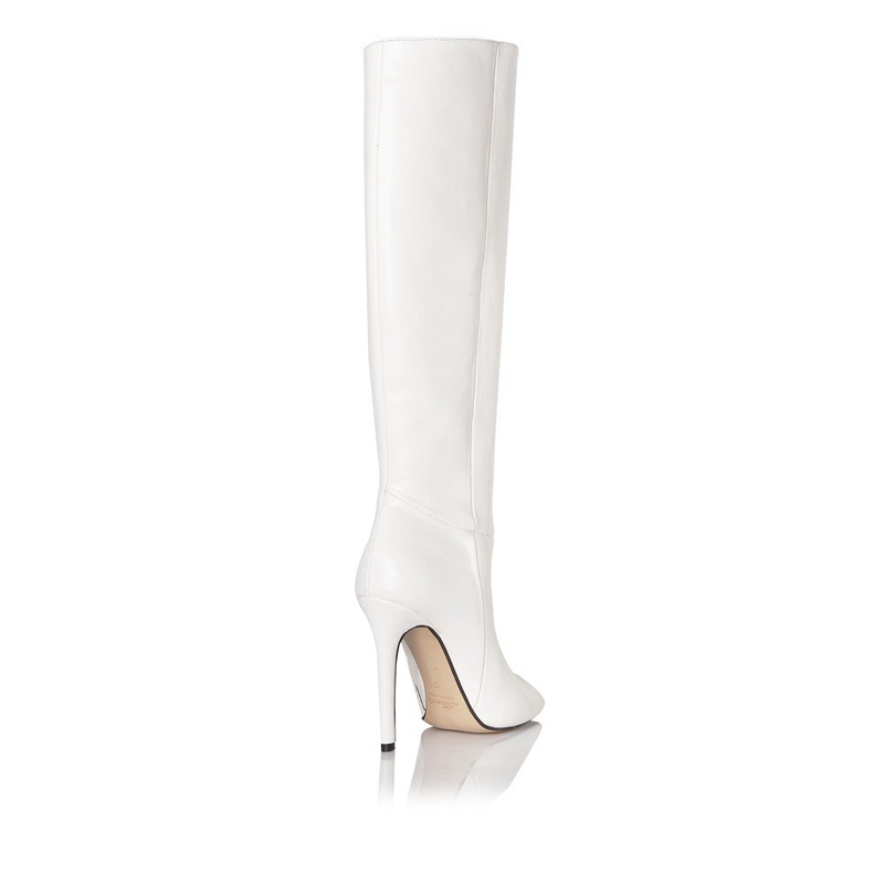 Sante boots-null