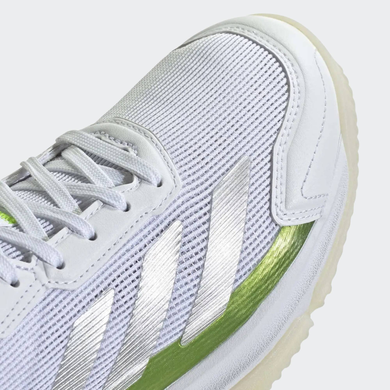 Courtquick padel-null